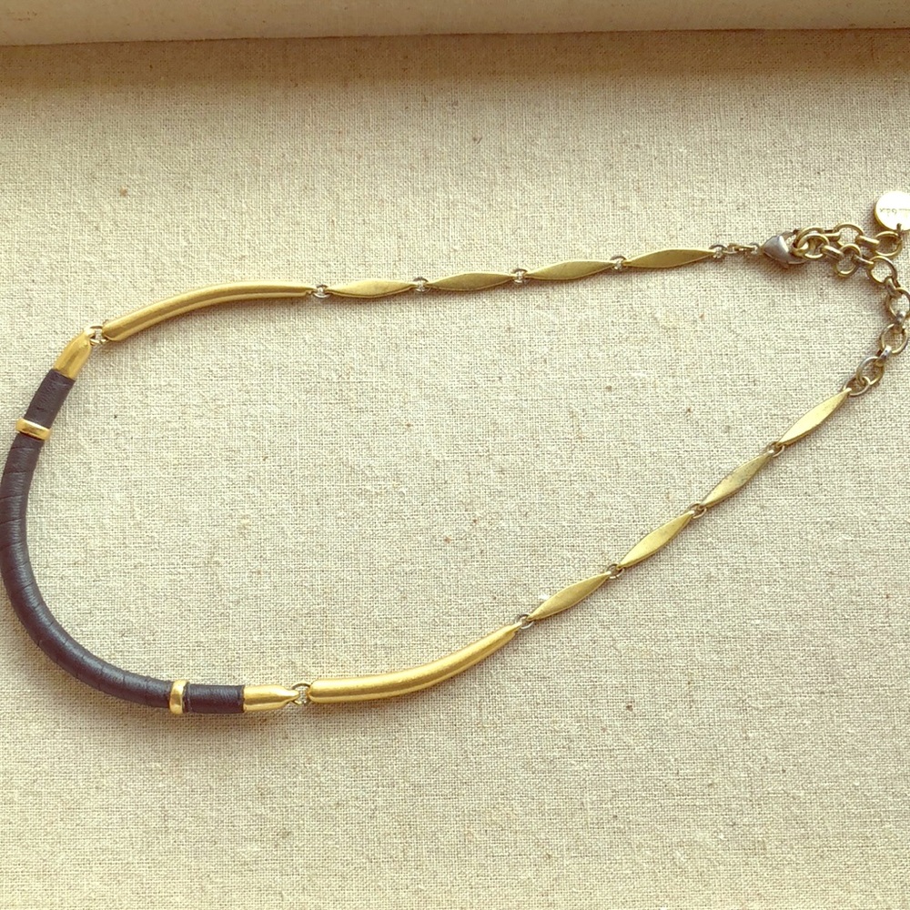 The Marcel by Stella Dot